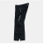 Штаны TLD RESIST PRO PANT; MONO [CARBON] 32